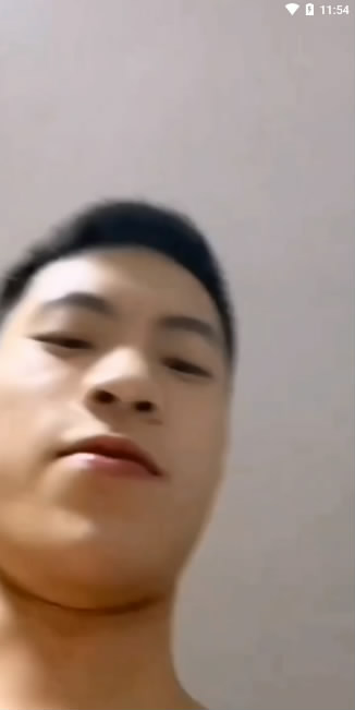 S31008 23365602[00 17 20][20231104 214229 6].jpg