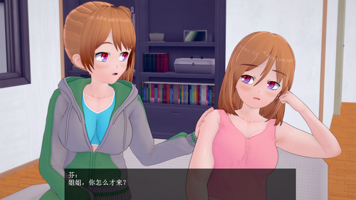 V16 EN (18).png