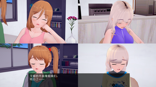 V16 EN (17).png