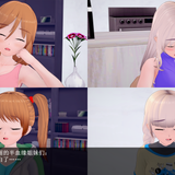 V16 EN (17)