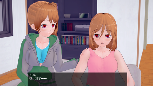 V16 EN (19).png