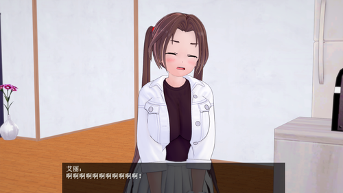V16 EN (14).png