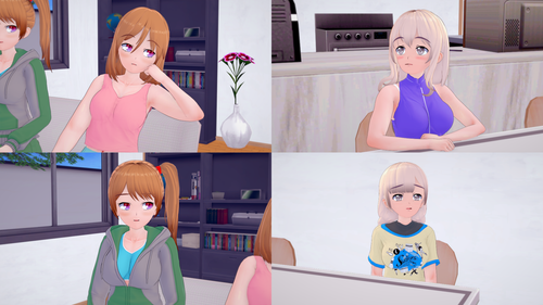 V16 EN (16).png