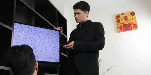14215070 480p[00 00 48][20231104 213246 1].jpg