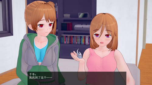 V16 EN (20).png