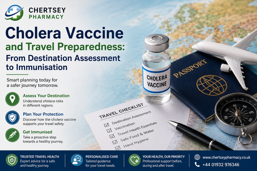 Cholera_Vaccine_Travel_Preparedness_Chertsey_Pharmacy.png.png