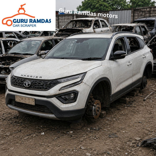 Best Car Scrap Dealers Near Me – Trusted Car Scrapping Service.jpg