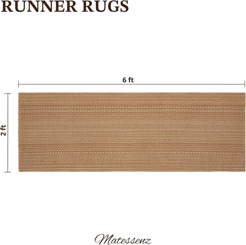 81Ls8 6rEZL. AC SL1500 .jpg