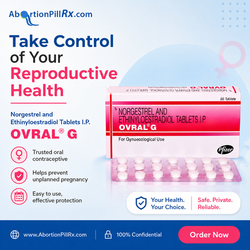 Buy Ovral-G for Birth Control & Cycle Regulation.png
