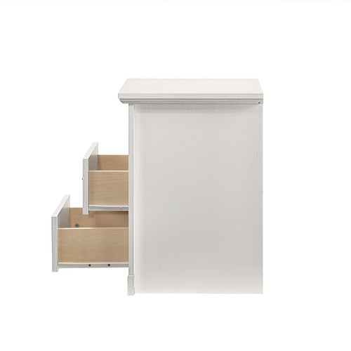 SL7200WH N WB 2.jpg