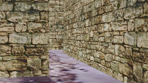 V15 EN (19).png