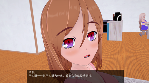V16 EN (23).png