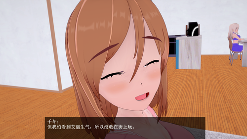 V16 EN (24).png