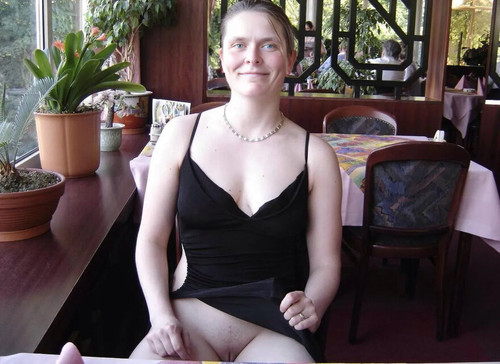 41986117 img 7196 1 nude 880x660.jpg