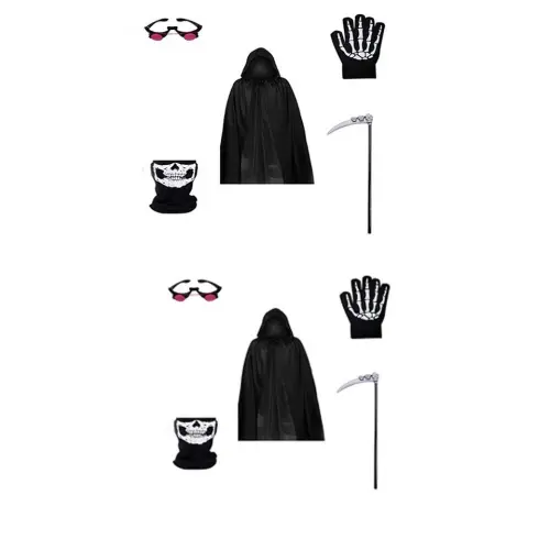 s l960.webp