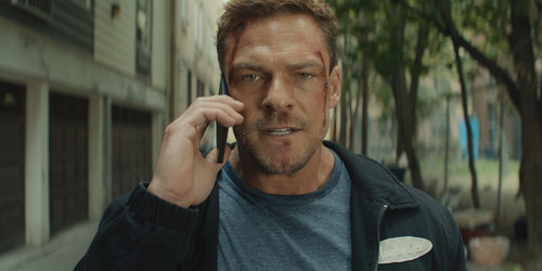Reacher (2026) S04E05 Bridge AMZN Hindi ORG & English Web Series 1080p WEB DL 850MB(1Filmy4Wap.Cloud.jpg