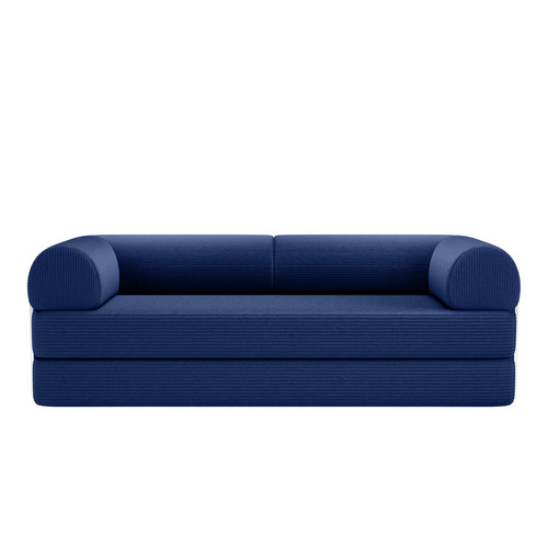 SL6907BL WB 2.jpg