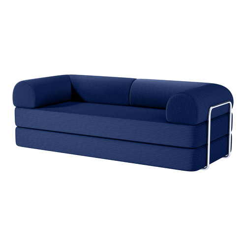 SL6907BL WB 1.jpg