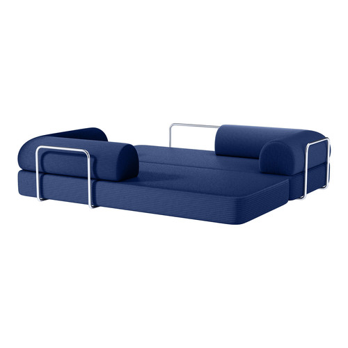 SL6907BL WB 6.jpg