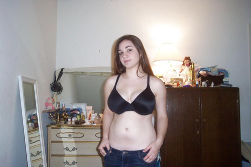 39767054a4f647b5bc6.jpg
