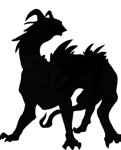 25500.png