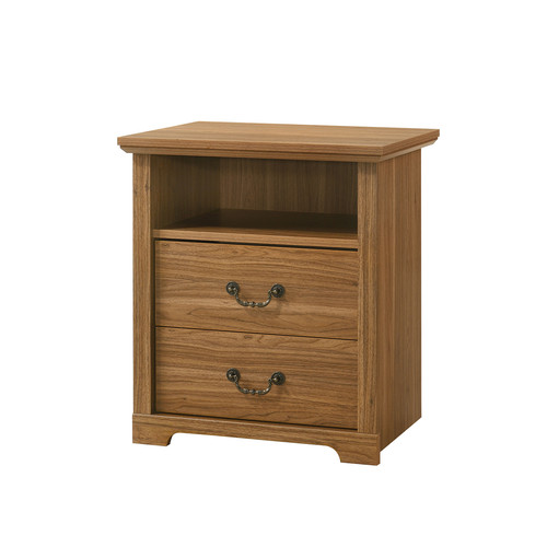 SL7200WN N WB 3.jpg