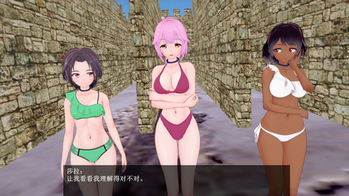 V15 EN (2).png