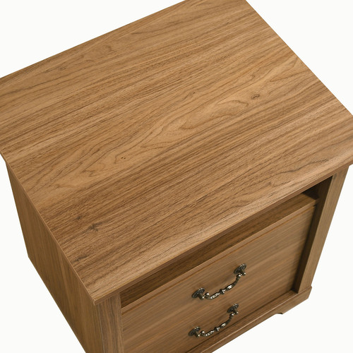 SL7200WN N WB 6.jpg