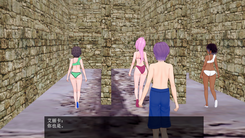 V15 EN (12).png