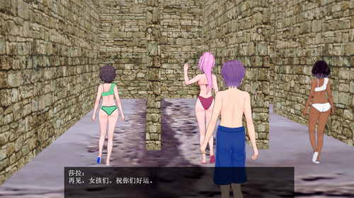 V15 EN (11).png