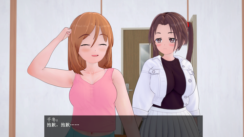 V16 EN (4).png