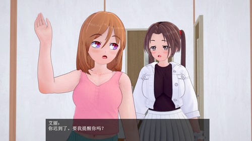 V16 EN (3).png