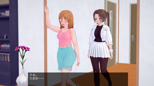 V16 EN (2).png