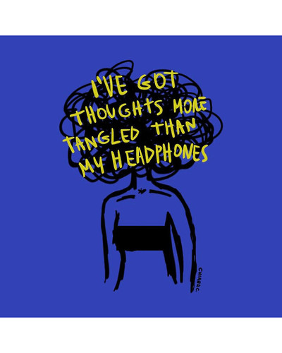 20 Raw And Ironic Illustrations That Turn Modern Struggles Into Dark Humor 6a8c4ad225bee 700 bordere.jpg