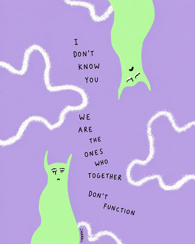 83e9ce95 e832 4507 84fe 140e2639aecc 6a8b57728d015 png 700 bordered.jpg