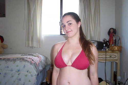 33981935951efa0a3fe2.jpg