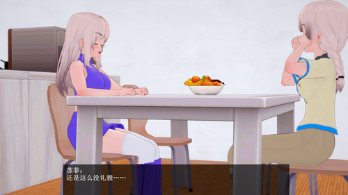 V16 EN (7).png