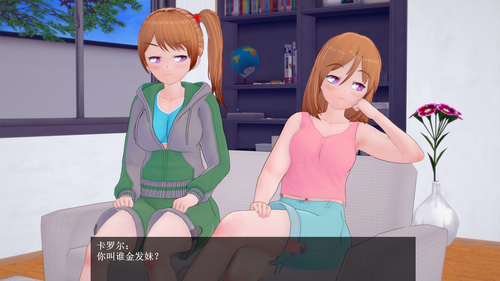 V16 EN (12).png