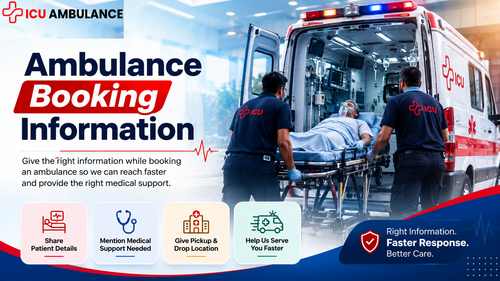 Ambulance Booking Information (3).png