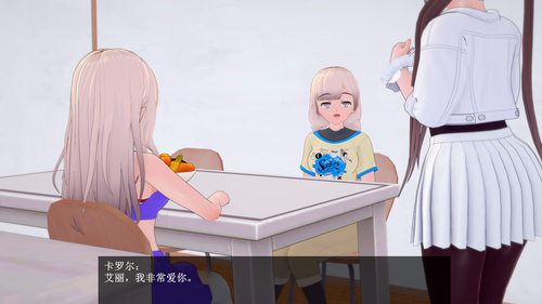 V16 EN (9).png