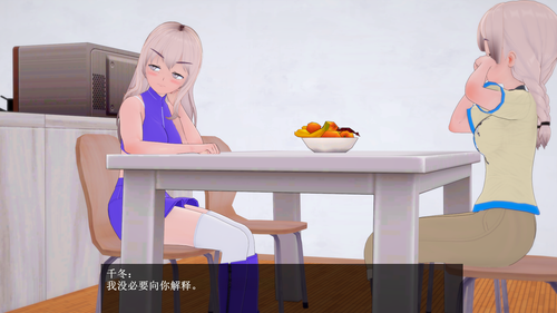 V16 EN (6).png