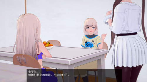 V16 EN (10).png