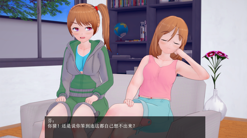 V16 EN (13).png
