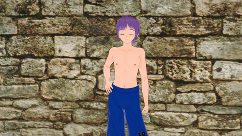 V15 EN (17).png
