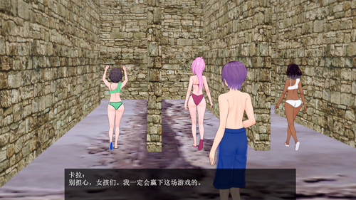 V15 EN (13).png