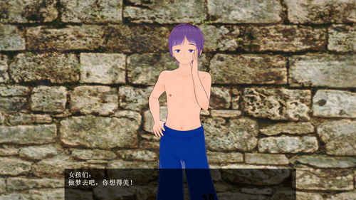 V15 EN (16).png