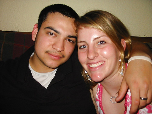 62329454acf9895f144.jpg