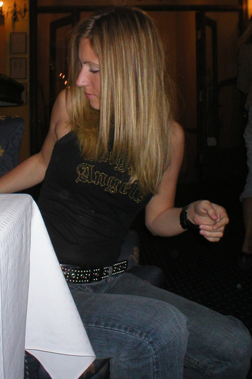36563135fc6da25a470e.jpg