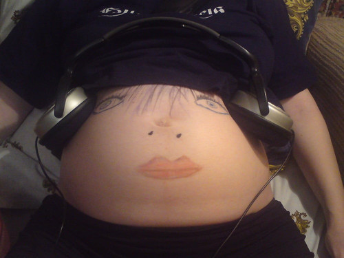 36563085fc6d97f0cb20.jpg