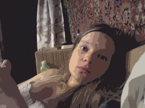 36563085fc6d97fbe4a8.jpg